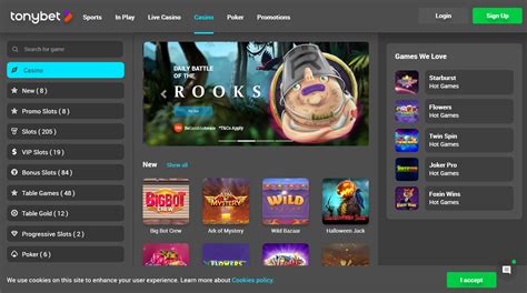 tonybet no deposit|tonybet free spins.